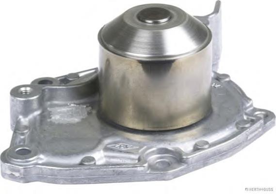Помпа J1515055 Jakoparts