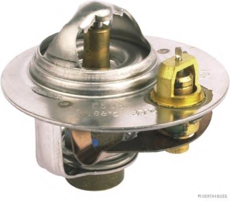 Автомобільний термостат Jakoparts J1530303 ціна, від 6.86 USD