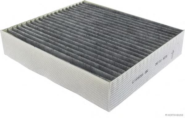 Купити J1345009 Jakoparts Фільтр салону вугільний