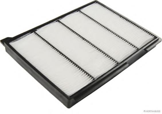 Фільтр повітряний обігрівача Jakoparts J1347003 ціна, від 9.84 USD