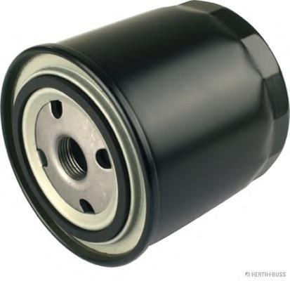 Купити WK921 Mann-Filter Фільтр-відстійник палива грубої очистки