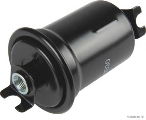 Фільтр тонкого очищення палива Jakoparts J1338011 ціна, від 6.35 USD