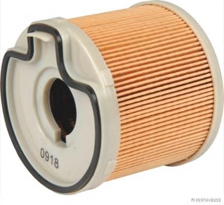 Купити J1338024 Jakoparts Фільтр-відстійник палива грубої очистки