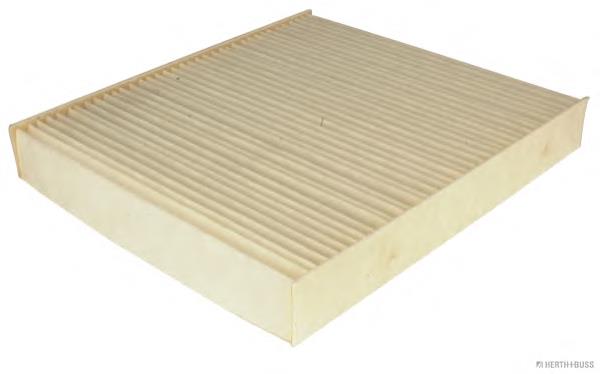 Фільтр повітряний обігрівача Jakoparts J1341002 ціна, від 4.70 USD