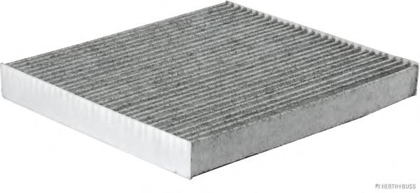 Фільтр повітряний обігрівача Jakoparts J1340509 ціна, від 5.17 USD