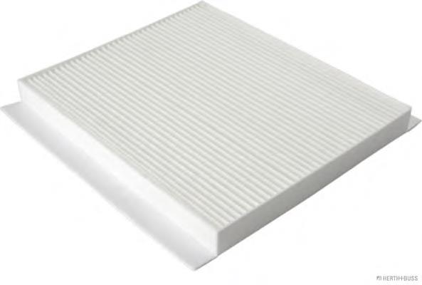 Фільтр повітряний обігрівача Jakoparts J1340512 ціна, від 4.79 USD