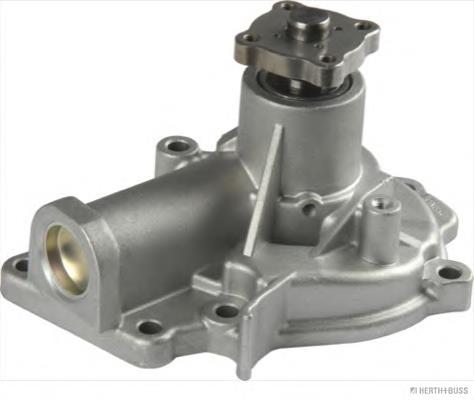 Помпа охолодження Jakoparts J1510334 ціна, від 31.58 USD