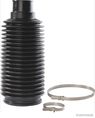 Пильник рульової тяги Jakoparts J4102031 ціна, від 8.36 USD
