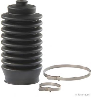 Купити N2842031 Nipparts Пильник тяги
