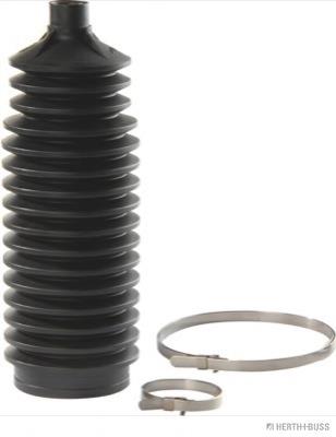 Пильник рульової тяги Jakoparts J4102008 ціна, від 3.57 USD