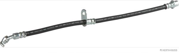 Шланг гальмівний передній, правий Jakoparts J3702089 ціна, від 8.99 USD