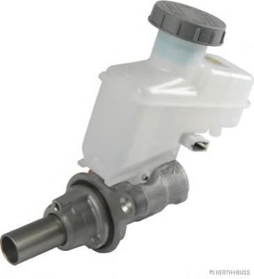 ГТЦ Suzuki 5110065JB0