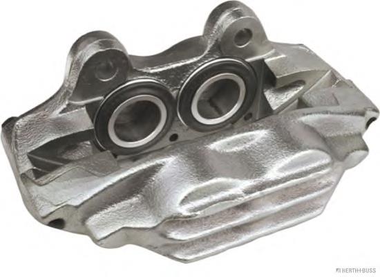 Купити J3222009 Jakoparts Супорт гальмівний передній правий