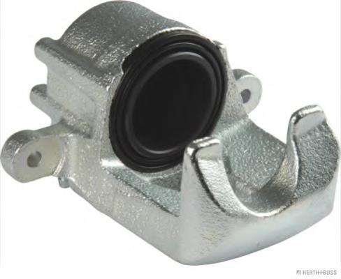 Супорт гальмівний передній правий Q-fix Q0960144 ціна, від 38.27 USD