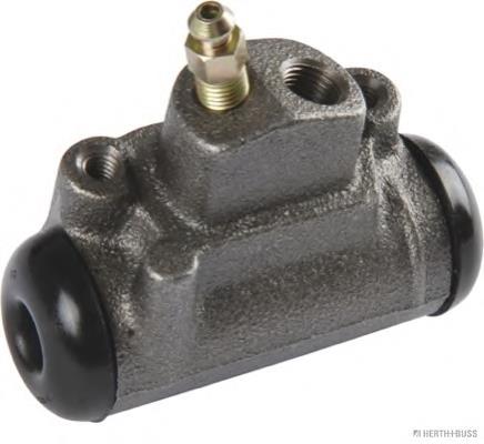 Циліндр гальмівний колісний/робочий, задній LPR 5351 ціна, від 9.49 USD
