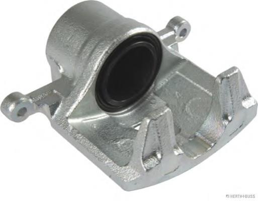 Супорт гальмівний передній правий 26291AC002 Subaru