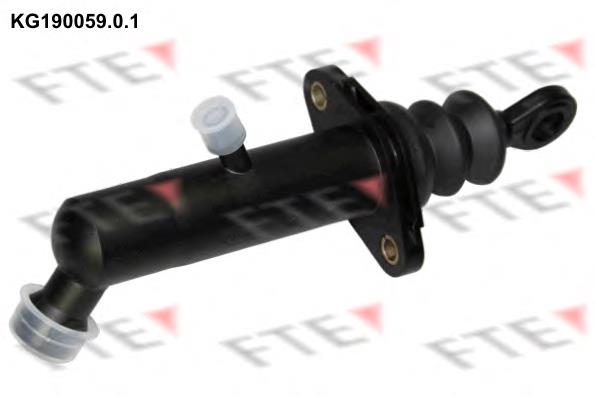 ГЦЗ FTE KG19005901 ціна, від 86.68 USD
