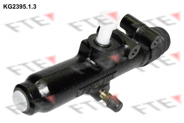 ГЦЗ FTE KG239513 ціна, від 42.46 USD