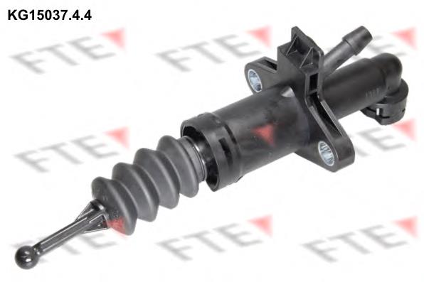ГЦЗ FTE KG1503744 ціна, від 34.28 USD