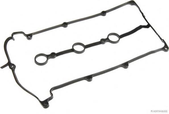 Прокладка клапанної кришки, ліва Jakoparts J1223017 ціна, від 7.68 USD