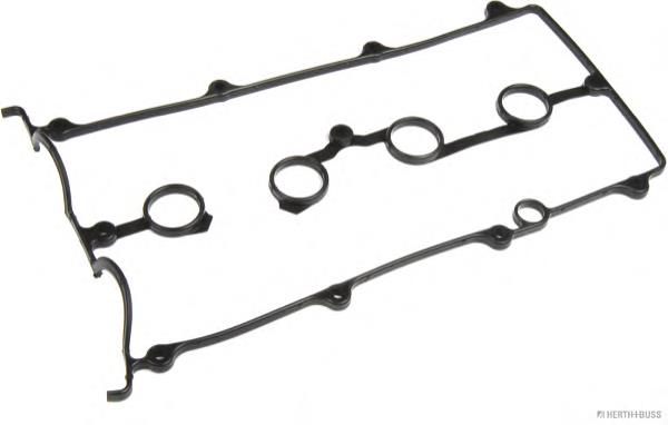 Прокладка клапанної кришки двигуна Jakoparts J1223023 ціна, від 10.50 USD