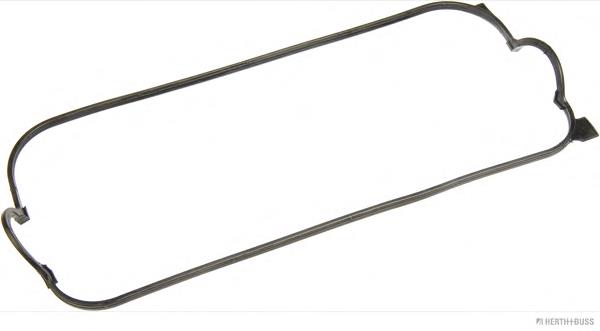 Купити J1224019 Jakoparts Прокладка клапанної кришки