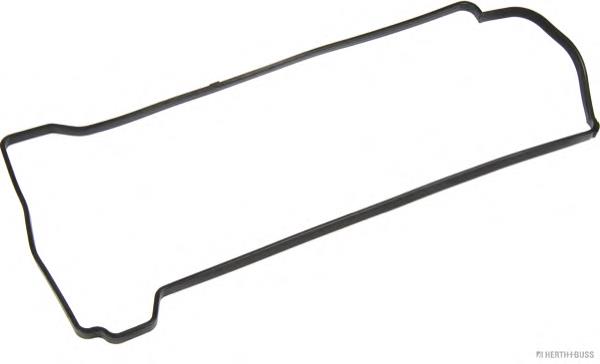 Прокладка клапанної кришки двигуна Jakoparts J1224046 ціна, від 10.80 USD