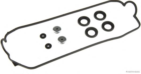 Прокладка клапанної кришки двигуна, комплект Honda 12030P01020 ціна, від 11.65 USD