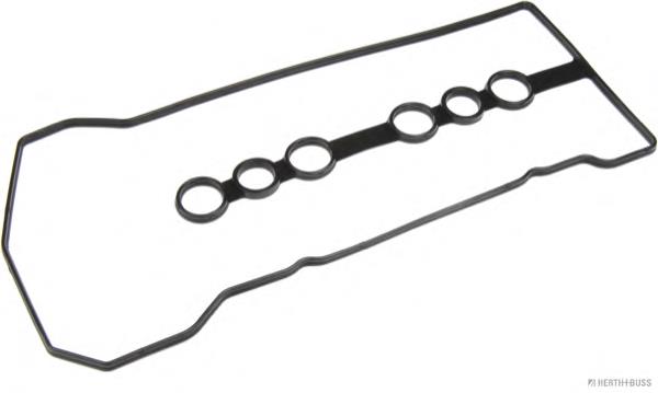 Прокладка клапанної кришки двигуна Jakoparts J1222064 ціна, від 8.17 USD