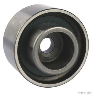 Ролик ременя ГРМ, паразитний Jakoparts J1143014 ціна, від 9.96 USD