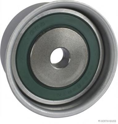 Ролик натяжителя ременя газорозподілу Jakoparts J1140330 ціна, від 9.00 USD