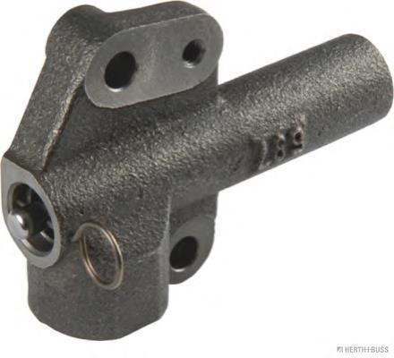Натягувач ременя ГРМ Jakoparts J1140328 ціна, від 32.41 USD