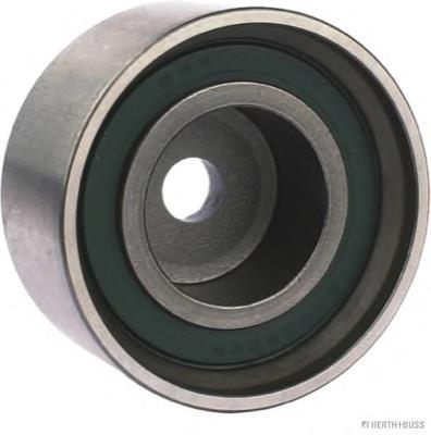 Ролик ременя ГРМ, паразитний Jakoparts J1140504 ціна, від 8.04 USD