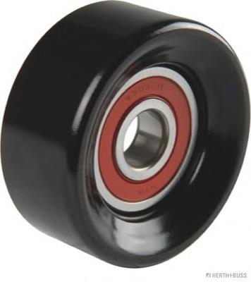Натяжний ролик Jakoparts J1140342 ціна, від 10.52 USD