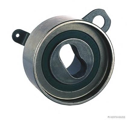 Ролик натяжителя ременя газорозподілу Jakoparts J1142000 ціна, від 11.82 USD