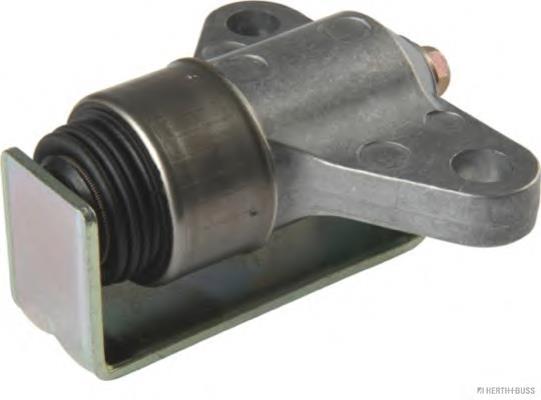 Натягувач ременя ГРМ Honda 14520P13003 ціна, від 167.80 USD