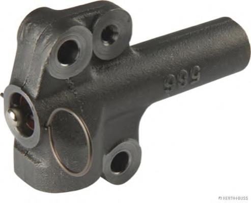 Купити Натягувач ременя ГРМ Mitsubishi Eclipse I D22A, D27A