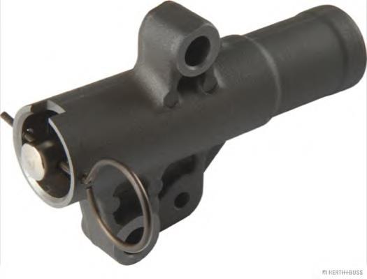 Купити J1145054 Jakoparts Натягувач ременя ГРМ