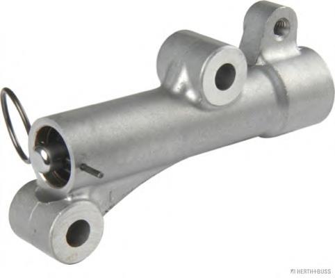 Купити J1145052 Jakoparts Натягувач ременя ГРМ