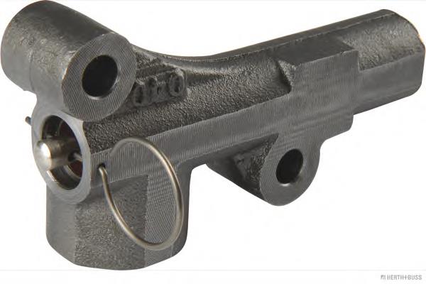 Купити J1145055 Jakoparts Натягувач ременя ГРМ
