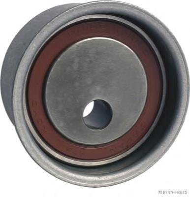 J1145022 Jakoparts Ролик натягувач