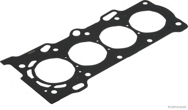 Прокладка ГБЦ Jakoparts J1252088 ціна, від 30.85 USD