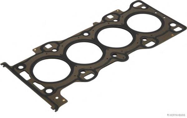 Прокладка ГБЦ Jakoparts J1253052 ціна, від 29.19 USD
