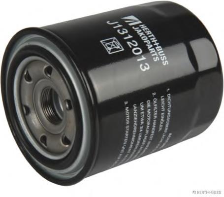 J1312013 Jakoparts Фільтр масла