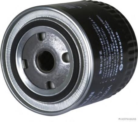 Масляний фільтр двигуна Jakoparts J1311021 ціна, від 6.75 USD