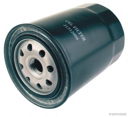 Фільтр масляний Jakoparts J1312006