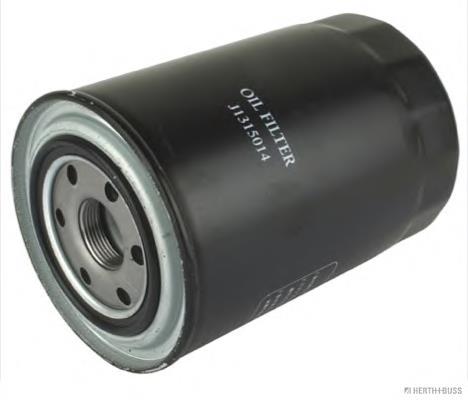 Фільтр масляний Jakoparts J1315014