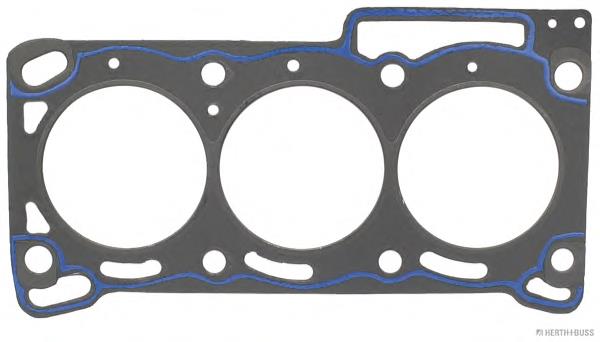 Прокладка ГБЦ 1111587702 Daihatsu