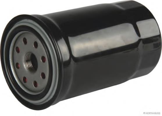 Фільтр масляний Jakoparts J1310509