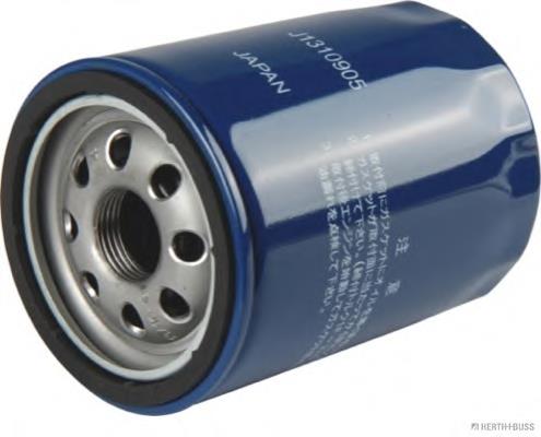 Масляний фільтр двигуна Jakoparts J1310905 ціна, від 5.42 USD